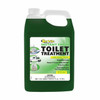 Star Brite Instant Fresh Toilet Treatment - Pine Forest 3.78L