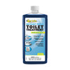 Star Brite Instant Fresh Toilet Treatment - Lemon Grove Scent 473mL