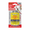 Star Brite Liquid Electrical Tape - Clear
