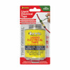 Star Brite Liquid Electrical Tape - Green