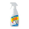 Star Brite Non-Skid Deck Cleaner - 650mL