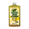 Star Brite Power Pine Bilge Cleaner 946mL