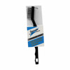 Star Brite Detail Brush Stainless Steel