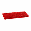 Star Brite Replacement Flexible Head Scrubber Medium
