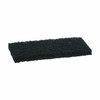 Star Brite Replacement Flexible Head Scrubber Coarse