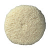 3M Perfect-It Wool Compounding Pad