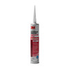 3M Marine Adhesive Sealant 5200