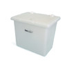 Sant Marine Fish/Bait Boxes with Lid