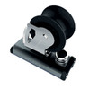Lewmar Traveller System Components - Size 0