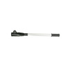 Extension Handles Tiller Out Board