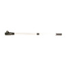 Extension Handles Tiller Out Board