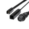 Splitter Cable Mega 360 Helix Mega 360 and 2D/MDI Y cable