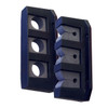 BLA Rod Storage Holders - Vertical or Horizontal
