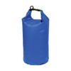 BLA Waterproof Bags - Roll Top