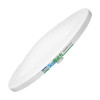 Shakespeare SeaWatch HDTV Antenna