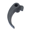 Jim Black Replacement Handles
