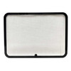 Jim Black Insect Screens