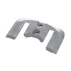 Martyr Mercury/Mercruiser Type Anodes - Plate