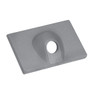 Mercury/Mercruiser Type Anodes - Cavplate