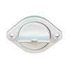 Easterner Large Diameter Drain Plugs