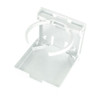 Adjustable Plastic Drink Holder
