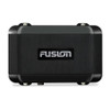 Fusion MS-BB100 Marine Black Box With Bluetooth Wired Remote