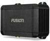 Fusion MS-BB100 Marine Black Box
