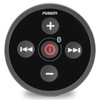 Fusion MS-BB100 Remote