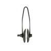 BLA Outboard Motor Flushers