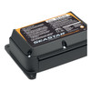 Dometic SeaStar Solutions ProTap & ProTrim Controller - Fingertip Trim Control
