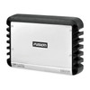 Fusion SG-DA41400 Signature Series 4 Channel 1400W Marine Amplifier