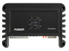 Fusion Signature Series Marine Amplifiers