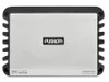 Fusion Signature Series Marine Amplifiers