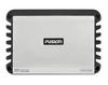 Fusion Signature Series Marine Amplifiers