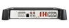 Fusion Signature Series Marine Amplifiers