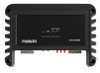 Fusion Signature Series Marine Amplifiers