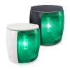 Hella 2 NM NaviLED PRO Starboard Navigation Lamp