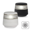 Hella 2 NM NaviLED  All Round Anchor Light