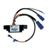 CDI Electronics Power Pack 4 Cyl. - Johnson Evinrude Ignition Pack,Johnson/Evinr