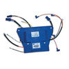 CDI Electronics Power Pack 4 Cyl. - Johnson Evinrude Ignition Pack,Johnson/Evinr