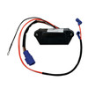 CDI Electronics Power Pack 2 Cyl. - Johnson Evinrude Ignition Pack,Johnson/Evinr
