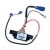 CDI Electronics Power Pack 2 Cyl. - Johnson Evinrude Ignition Pack,Johnson/Evinr