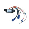 CDI Electronics Power Pack 2 Cyl. - Johnson Evinrude Ignition Pack,Johnson/Evinr