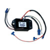 CDI Electronics Power Pack 6 Cyl. - Johnson Evinrude Ignition Pack,Johnson/Evinr