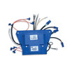 CDI Electronics Power Pack 6 Cyl. - Johnson Evinrude Ignition Pack,Johnson/Evinr