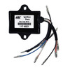 CDI Electronics Ignition Pack 2 Cyl. - Yamaha Ignition Pack,Yamaha,2 Cyl.