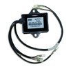 CDI Electronics Ignition Pack 2 Cyl. - Tohatsu Tohatsu Nissan Ignition Module -