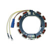 CDI Electronics Stator 4 Cyl., 9 Amp - Johnson Evinrude Stator,Johnson/Evinrude,