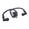 CDI Electronics Tohatsu Ignition Coil 189-3081