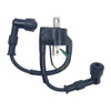CDI Electronics Tohatsu Ignition Coil 189-3381